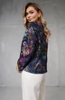 Блузка 7201-6 Erika фото 3