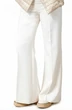 Брюки 7012 белый Erika фото 3
