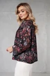 Блузка 7201-5 Erika фото 2