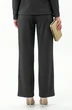 Брюки  7307-2 Erika фото 2