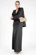 Юбка  7518 Erika