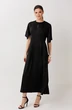 Платье 1006 ERTANNO
