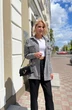 Жакет 2237 ERTANNO