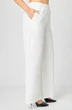 Брюки 168-2 белый EVA GRANT фото 4