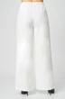 Брюки 168-2 белый EVA GRANT фото 2