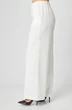 Брюки 168-2 белый EVA GRANT фото 3