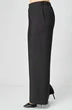 Брюки 168-2 черный EVA GRANT фото 2
