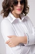 Костюм брючный 168 EVA GRANT