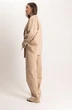Костюм брючный 2072 EZER