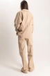 Костюм брючный 2072 EZER