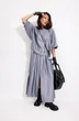 Костюм с юбкой 1395 ElPaiz фото 4