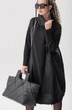 Костюм с платьем 982 ElPaiz