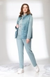 *Спортивный костюм 3794 Elady