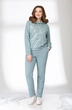 *Спортивный костюм 3794 Elady