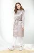 Плащ  3798 Elady