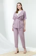 Костюм брючный 3871 Elady