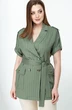 Костюм брючный 3882 Elady
