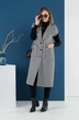 Жилет 3912 Elady