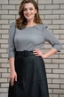 Платье 3921 Elady