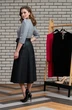 Платье 3921 Elady