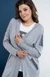 Костюм брючный 3955 Elady