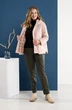 Куртка 3992 Elady