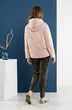Куртка 3992 Elady