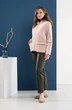 Куртка 3992 Elady