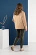 Куртка 3995 Elady фото 2