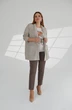 Кардиган 4063-1 Elady