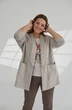 Кардиган 4063-1 Elady