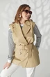 Жилет 4075 Elady