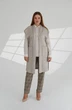 Жилет 4084-1 Elady