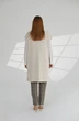 Жилет 4084А-1 Elady