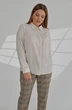 Костюм брючный 4084-2 Elady