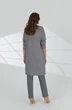 Кардиган 4092С-1 Elady