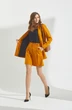 Костюм с шортами 4156-3 Elady