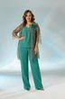 Брюки 4245 Elady