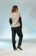 Брюки 4225 Elady