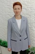 Жакет 4235 Elady