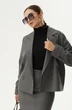 Жакет 4303 Elady