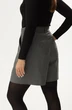 Шорты 4306 Elady