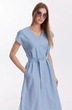 Платье 4608 Elady