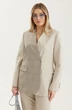 Жакет 4702 Elady