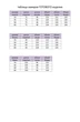 Костюм брючный 2197-7 Элль-стиль