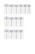 Костюм брючный 557-4 Элль-стиль