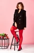 Пиджак 177 AVA fashion фото 4