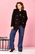 Пиджак 177 AVA fashion фото 2