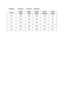 Платье 2011-4 Элль-стиль