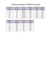 Костюм брючный 2183-3 Элль-стиль